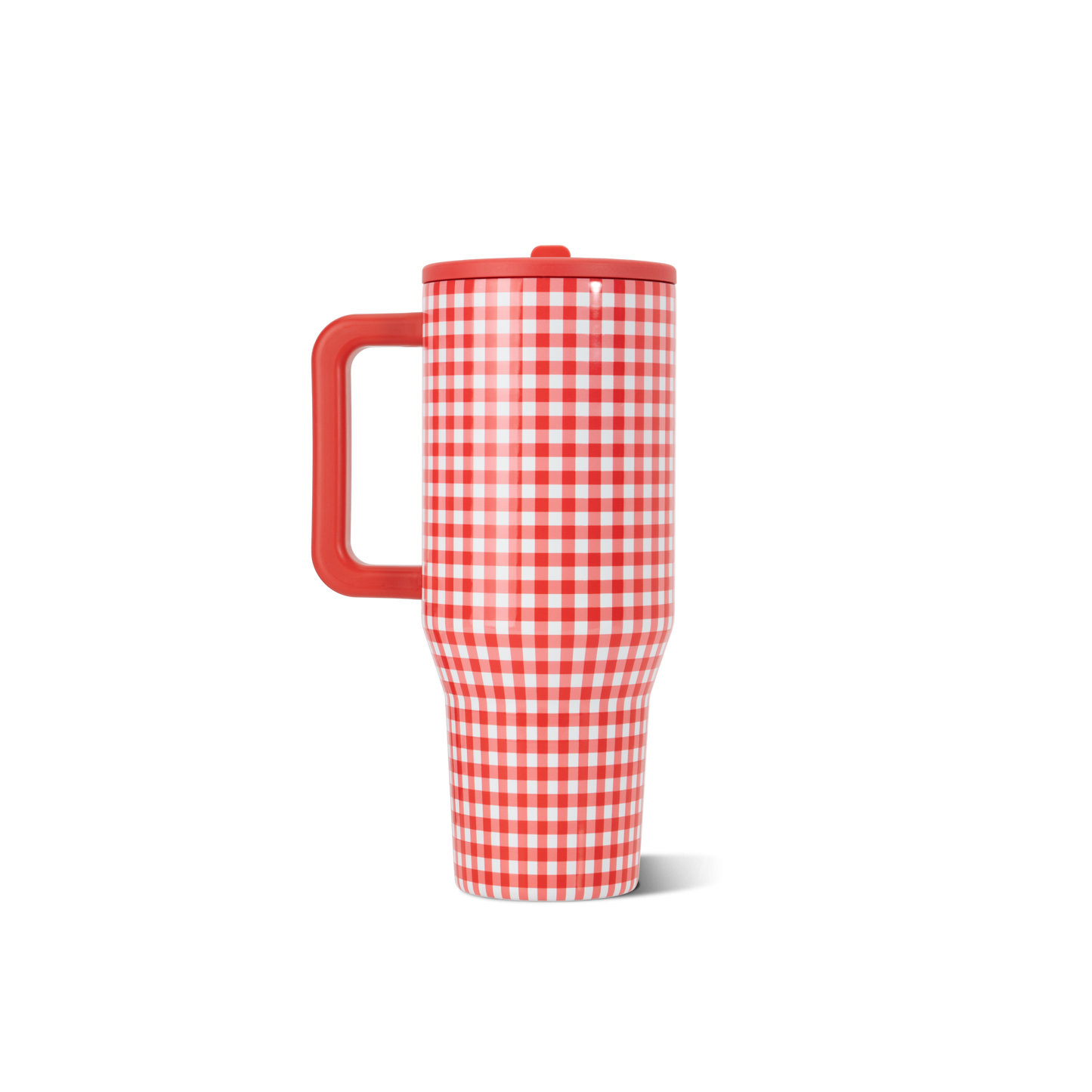 summer-picnic-k9 TRVL32-SummerPicnic-5-WPI.png