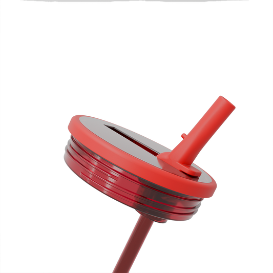 removable-traveler-lid-40oz-x0 TRVL32-Summer_Picnic-WPI-2.png