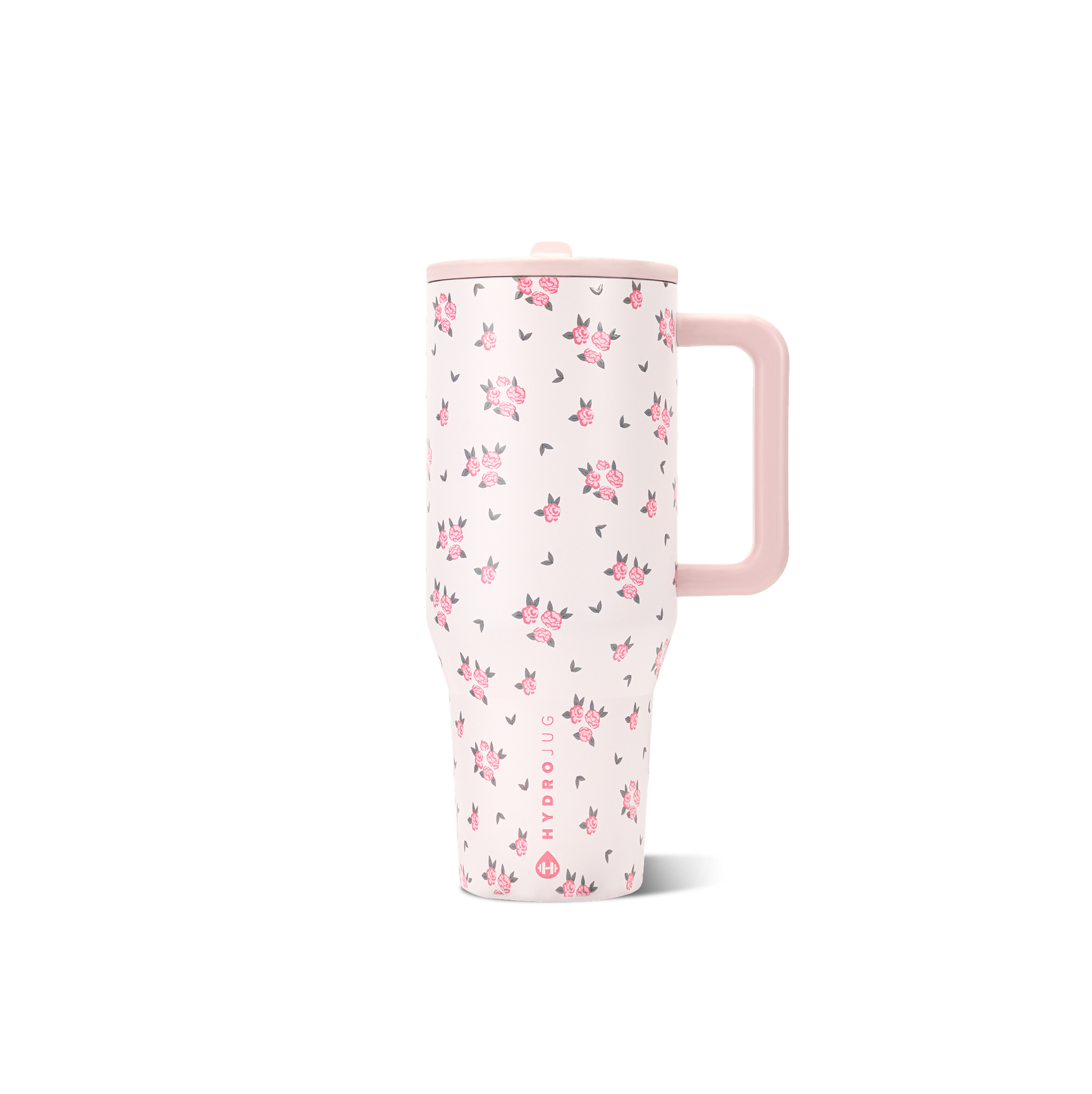 wildrose-z8 TRVL32-Wildrose-1-WPI.png