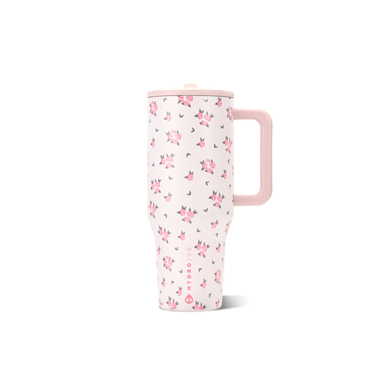 wildrose-z8 TRVL32-Wildrose-1-WPI.png