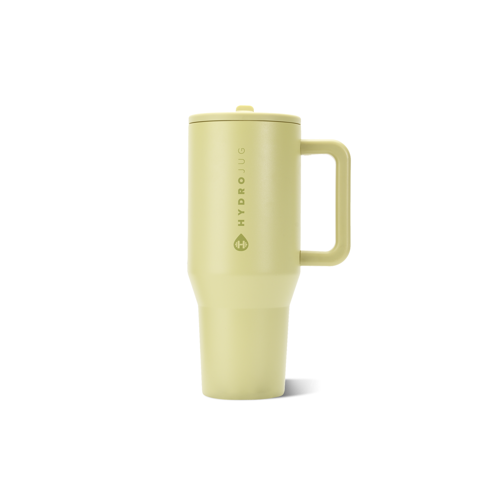 olive-k8 TRVL32Olive--1-WPI.png