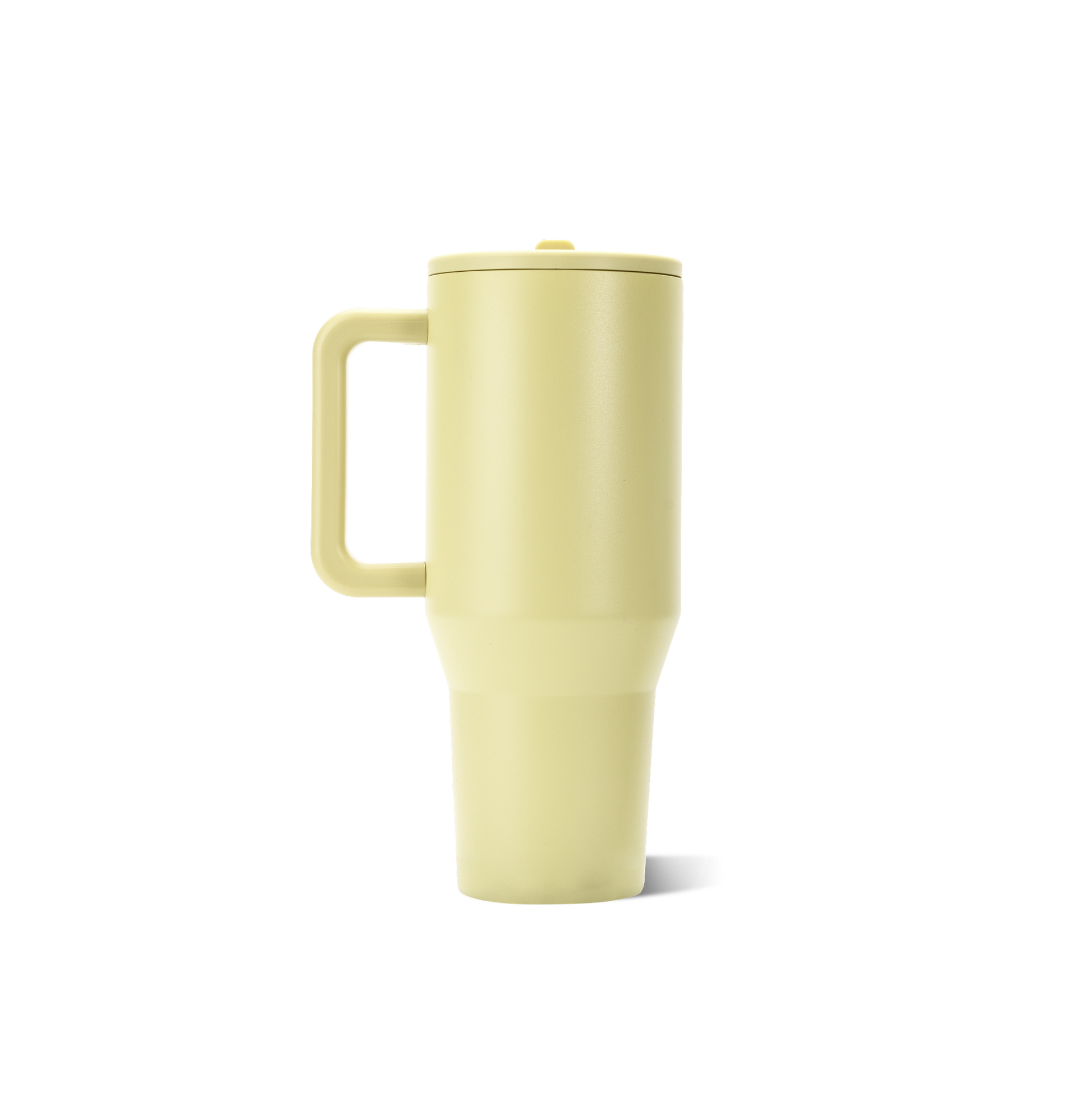 olive-k8 TRVL32Olive--5-WPI.png