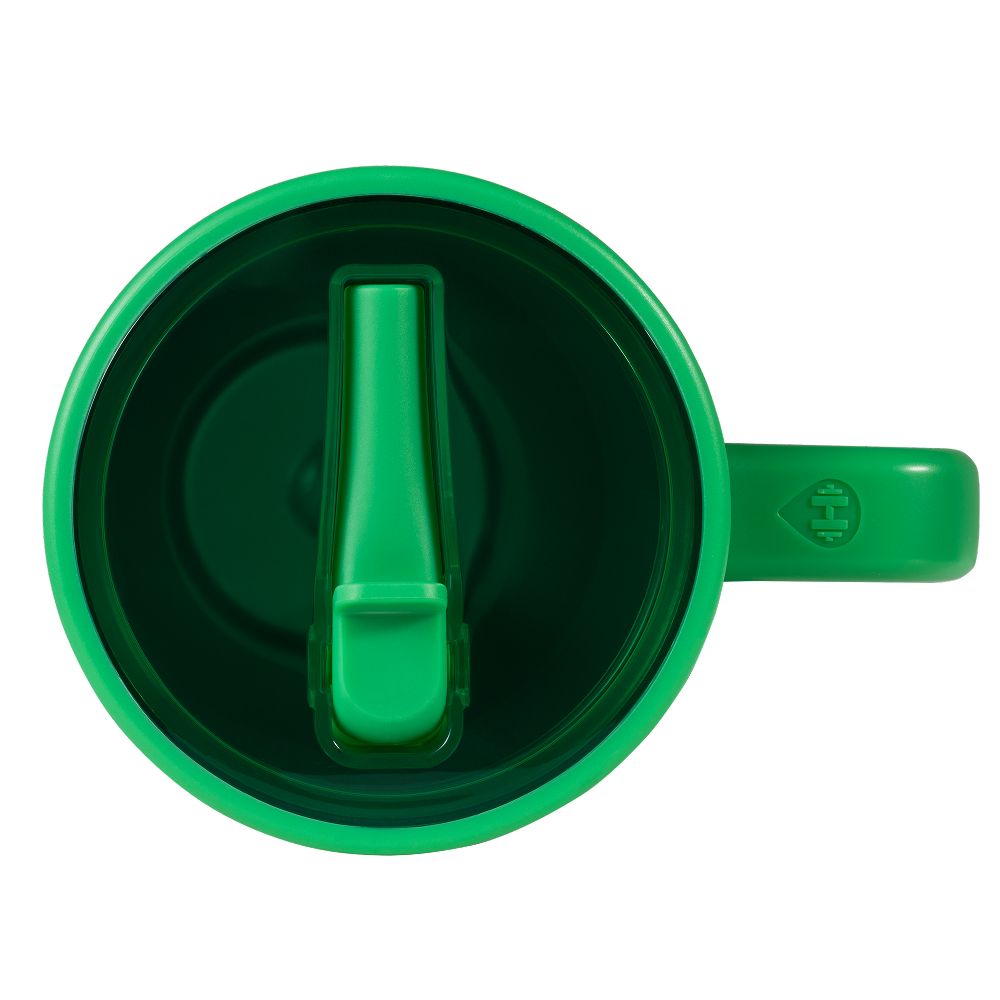 traveler-lid-20oz-d9 TRVL_20-Clover_2-WPI_4256b7d6-140d-4fcc-81c8-0115ca3e03c9.png