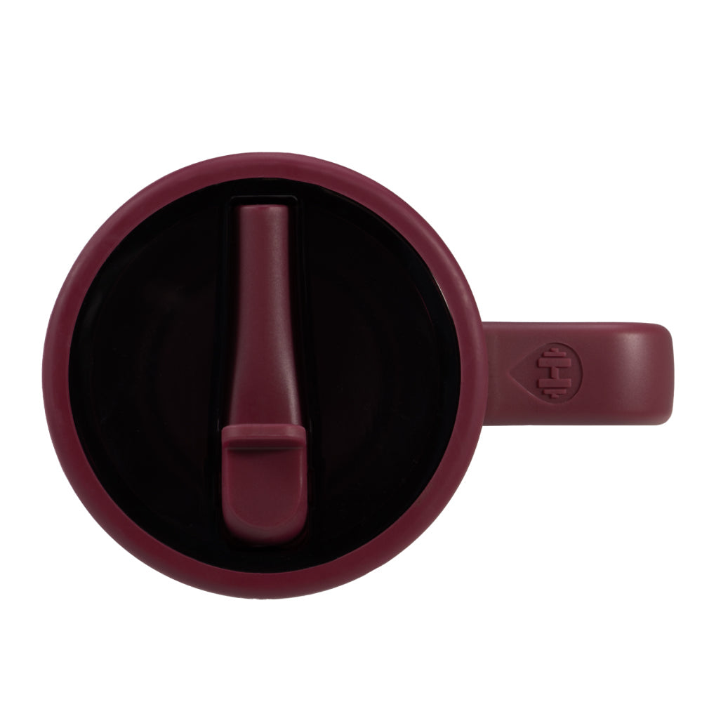 traveler-lid-20oz-d9 TRVL_20-Merlot_2-AmzPI.jpg