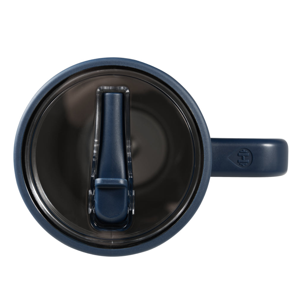 traveler-lid-u6 TRVL_32-Midnight_2-AmzPI.jpg