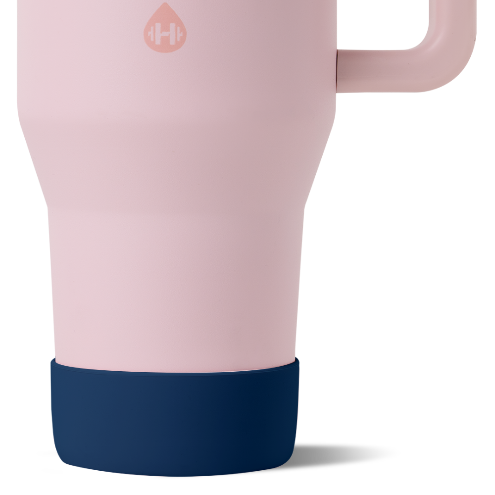 traveler-boot-40oz-r4 Web-ProductImages-CoreBootswTrav-Navy_89c1c124-fcf8-4860-ad96-12686b3e074f.png