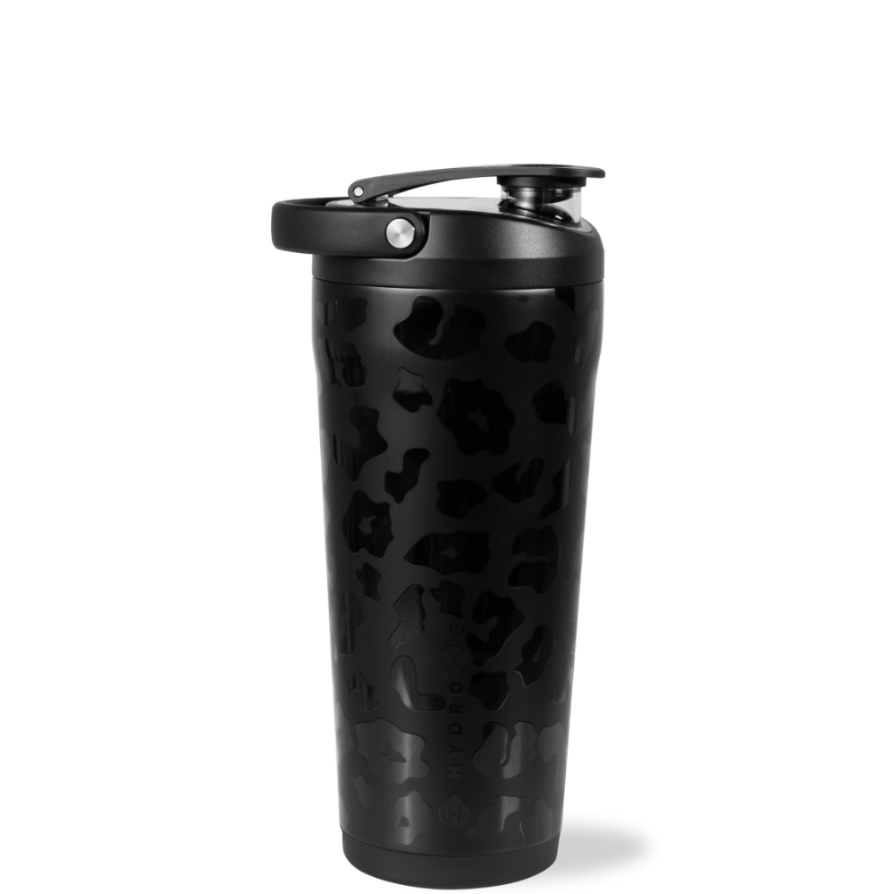 black-leopard-a0 Web-ProductImages-INSL_SHKR24-BlackLeopard-1.png
