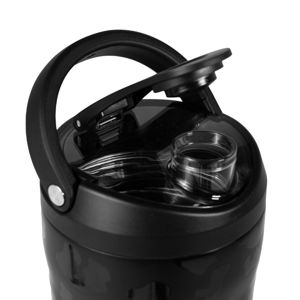 black-leopard-a0 Web-ProductImages-INSL_SHKR24-BlackLeopard-3.png