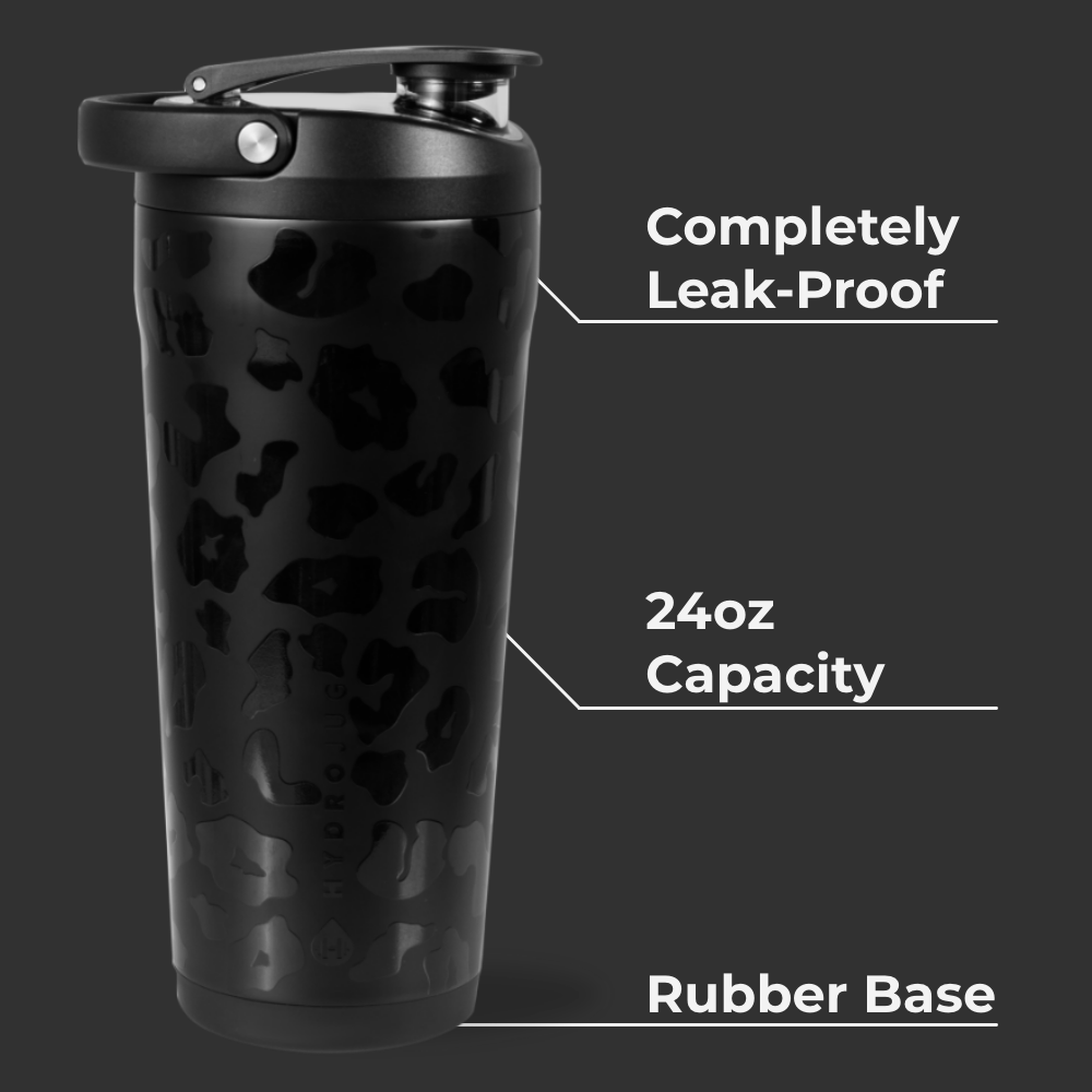 black-leopard-a0 Web-ProductImages-INSL_SHKR24-BlackLeopard-5.png