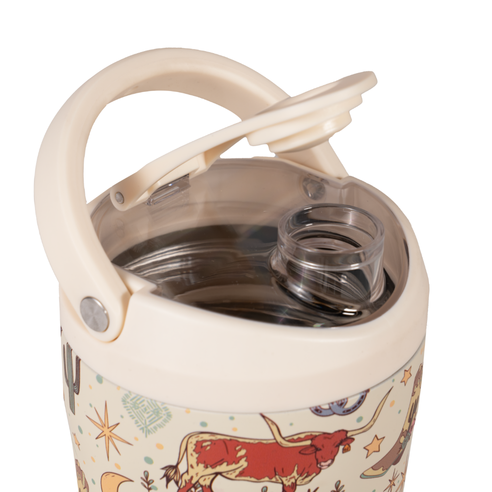 rodeo-p1 Web-ProductImages-INSL_SHKR24-Rodeo-3.png