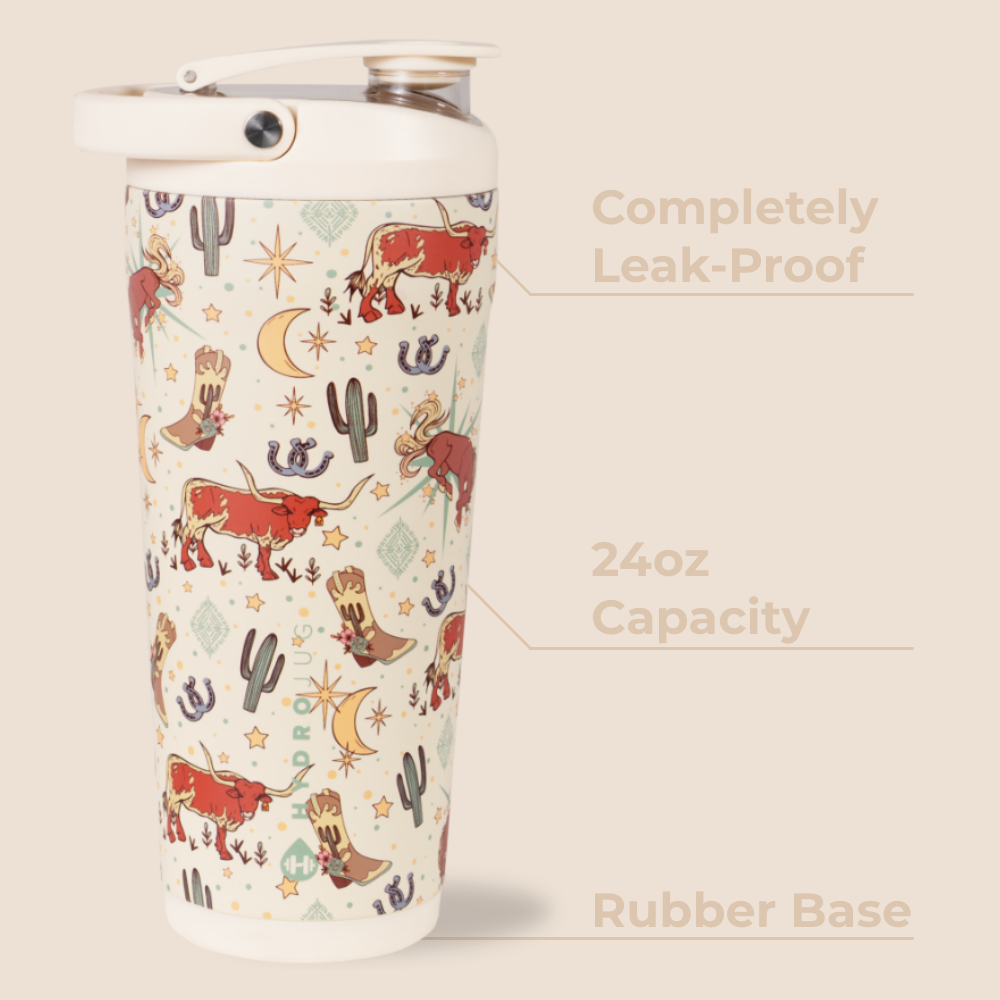 rodeo-p1 Web-ProductImages-INSL_SHKR24-Rodeo-5.png