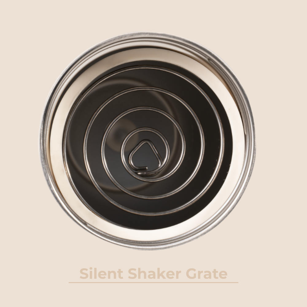 rodeo-p1 Web-ProductImages-INSL_SHKR24-Rodeo-6.png