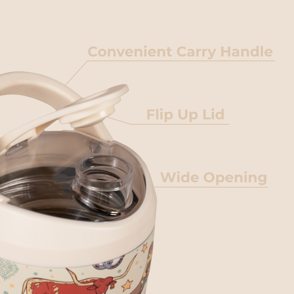 rodeo-p1 Web-ProductImages-INSL_SHKR24-Rodeo-7.png