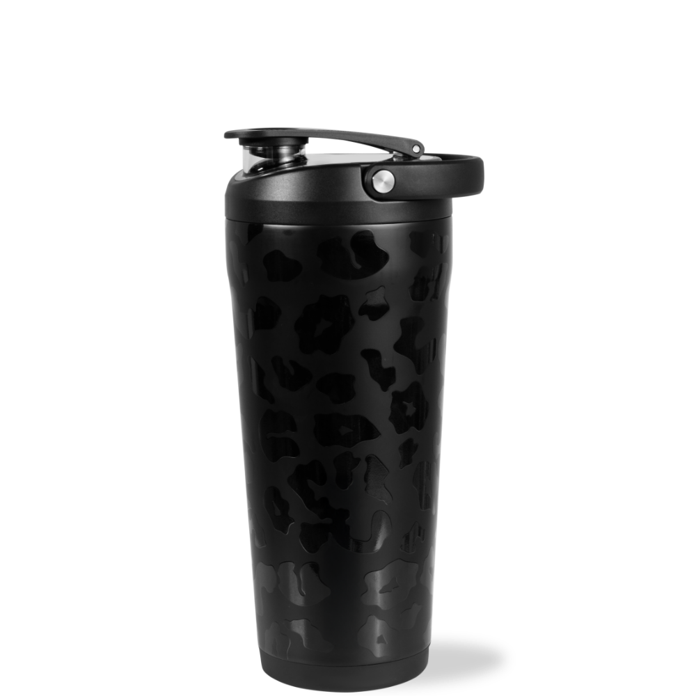 black-leopard-a0 Web-ProductImages-INSL_SHKR24-blackLeopard-5_75bd01a4-2d55-4455-aa3e-f63afe14f5a1.png