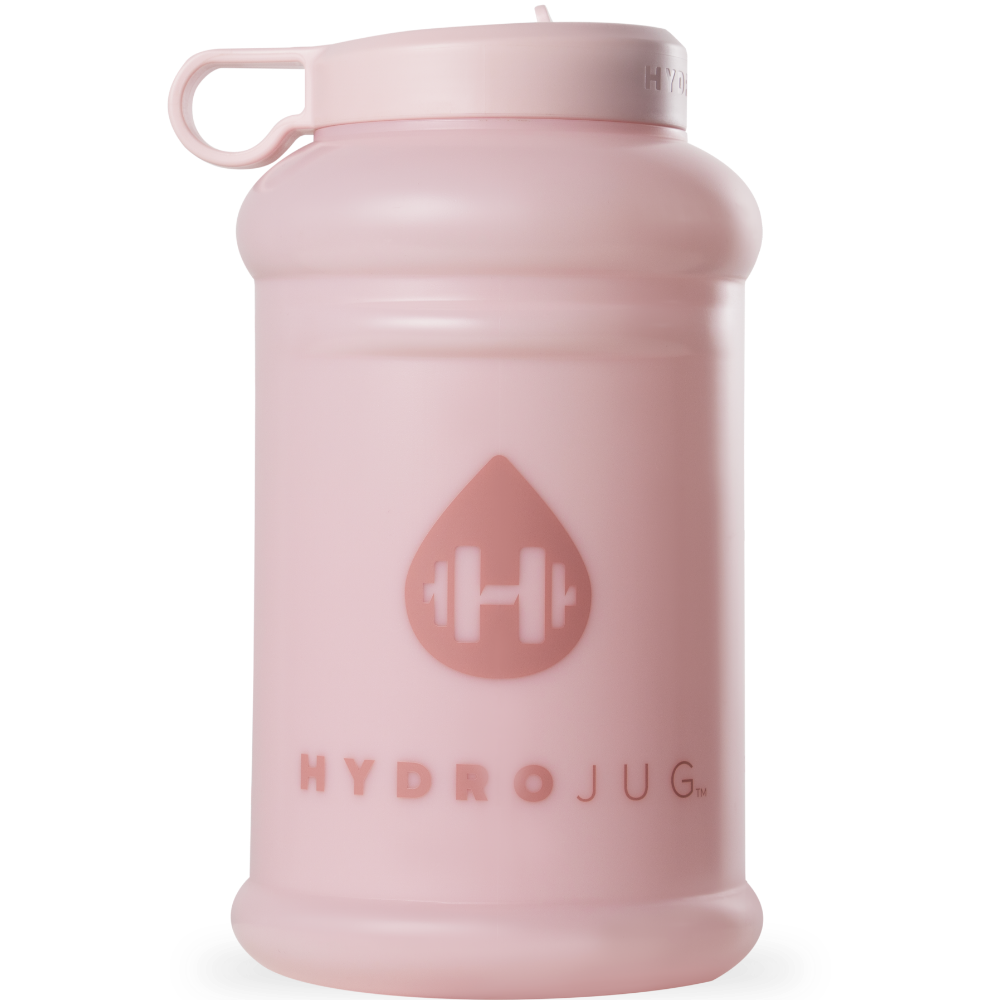 pink-sand-f8 Web-ProductImages-Prov2-PinkSandFront_35ca4727-5750-4a64-9beb-5ecbdbc1080a.png