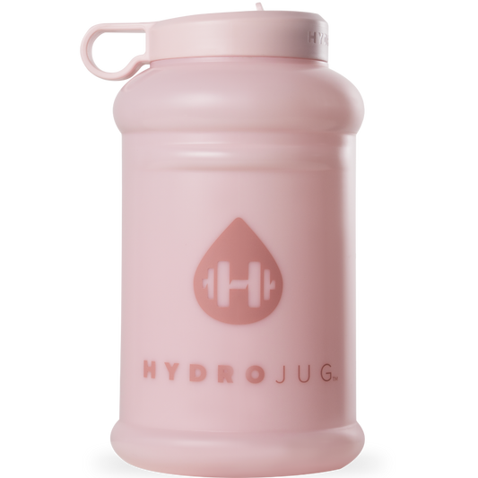 pink-sand-f8 Web-ProductImages-Prov2-PinkSandFront_35ca4727-5750-4a64-9beb-5ecbdbc1080a.png