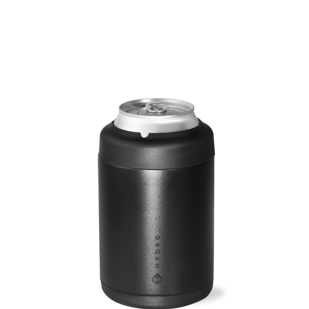 black-o7 Web-ProductImages-RegCan-Black-1.png