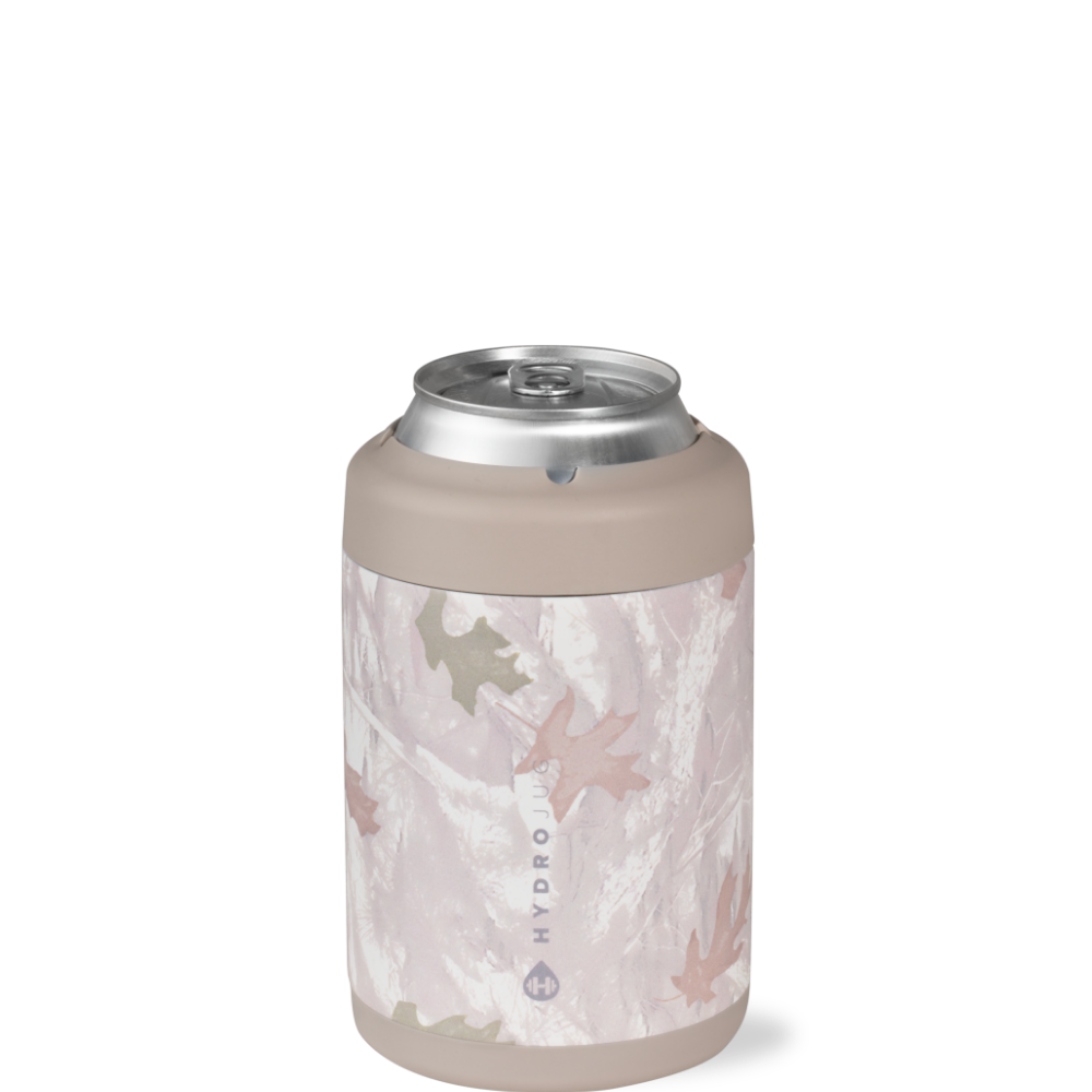camo-j6 Web-ProductImages-RegCan-Camo-1.png