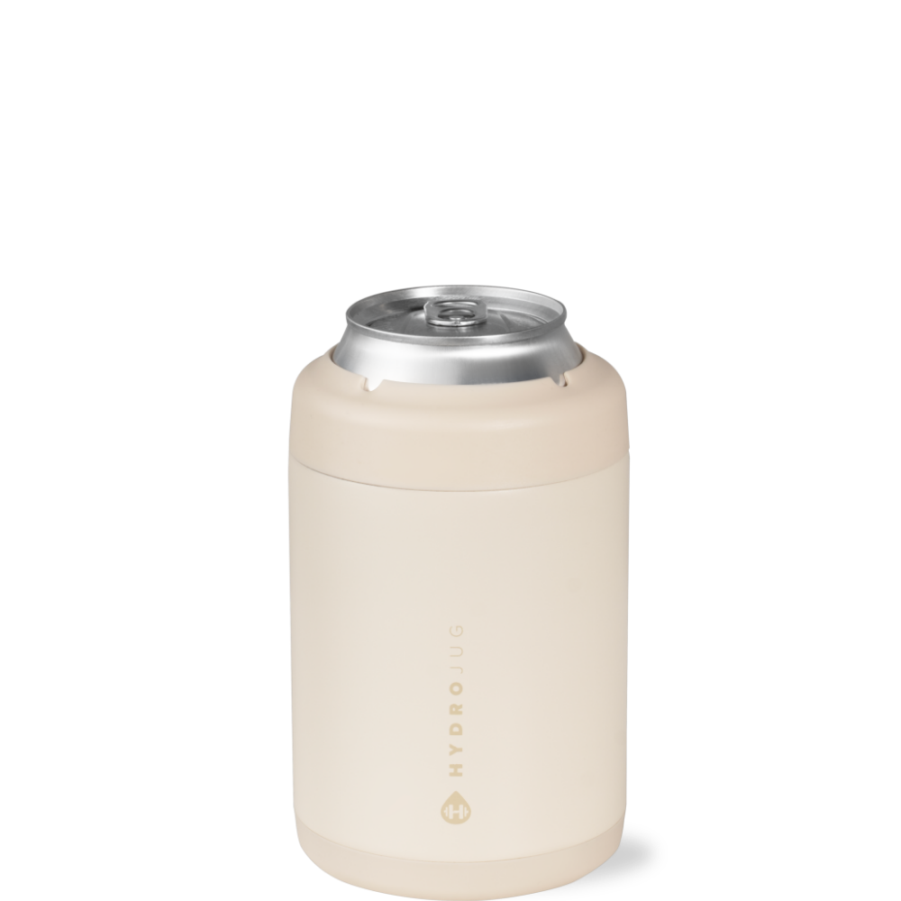 cream-y5 Web-ProductImages-RegCan-Cream-1.png
