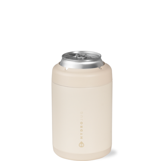 cream-y5 Web-ProductImages-RegCan-Cream-1.png