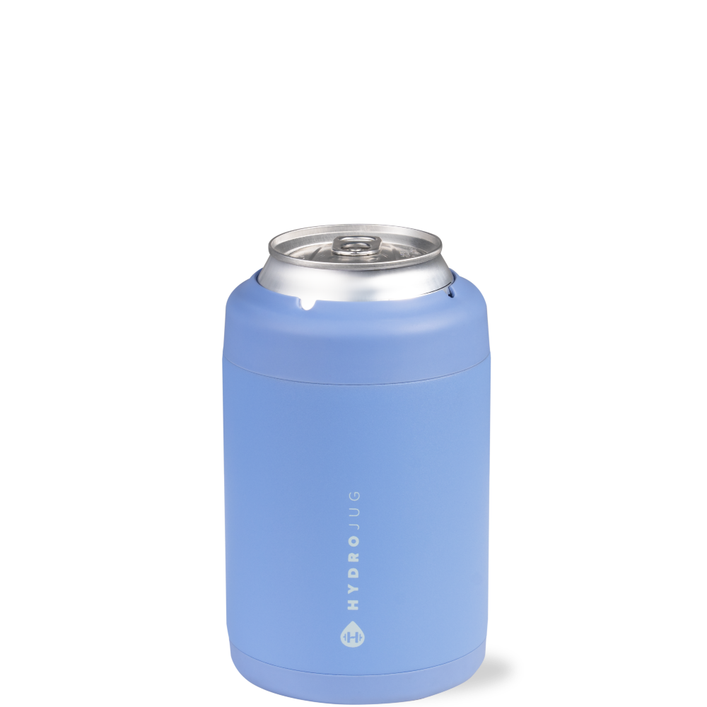 light-blue-g5 Web-ProductImages-RegCan-LightBlue-1.png