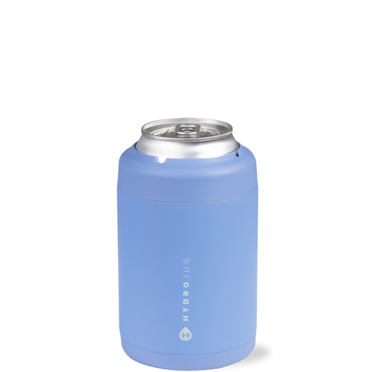light-blue-g5 Web-ProductImages-RegCan-LightBlue-1.png