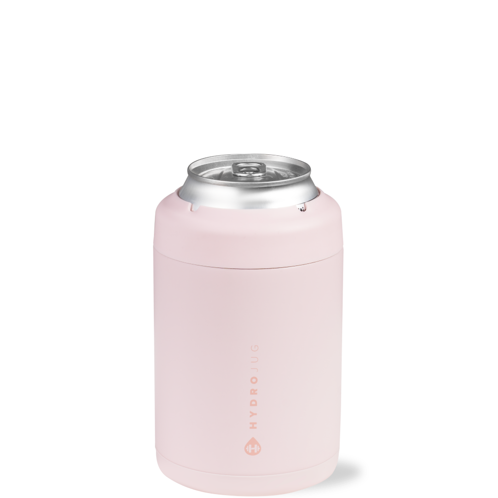pink-sand-m2 Web-ProductImages-RegCan-PinkSand-1.png