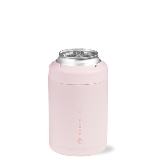pink-sand-m2 Web-ProductImages-RegCan-PinkSand-1.png
