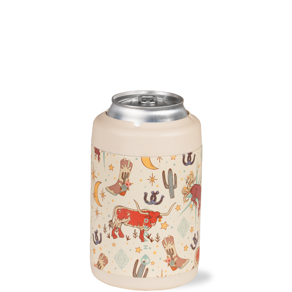 rodeo-h3 Web-ProductImages-RegCan-Rodeo-1.png