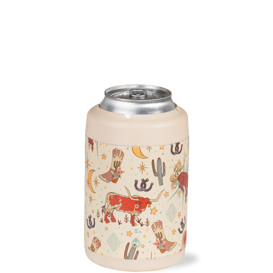 rodeo-h3 Web-ProductImages-RegCan-Rodeo-1.png