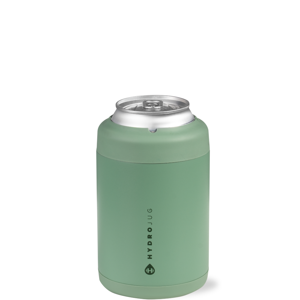 sage-q6 Web-ProductImages-RegCan-Sage-1.png