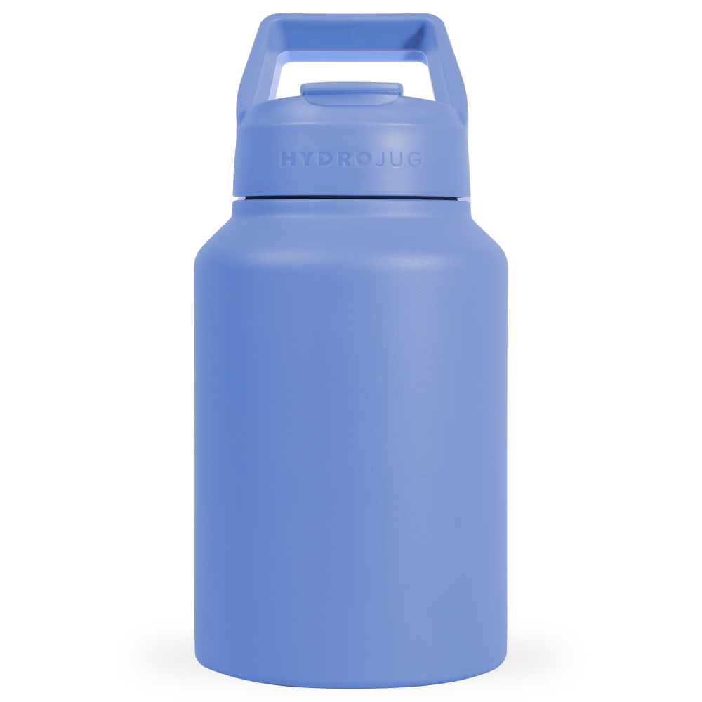 light-blue-t0 Web-ProductImages-SSHG-LightBlue-1_715bcbab-1a88-471b-91b8-efaa32e6daa9.png