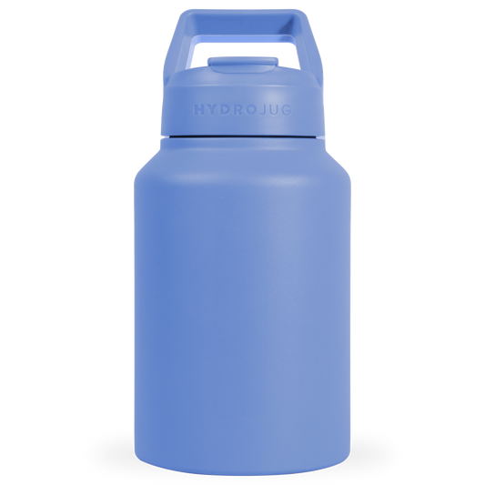 light-blue-t0 Web-ProductImages-SSHG-LightBlue-1_715bcbab-1a88-471b-91b8-efaa32e6daa9.png
