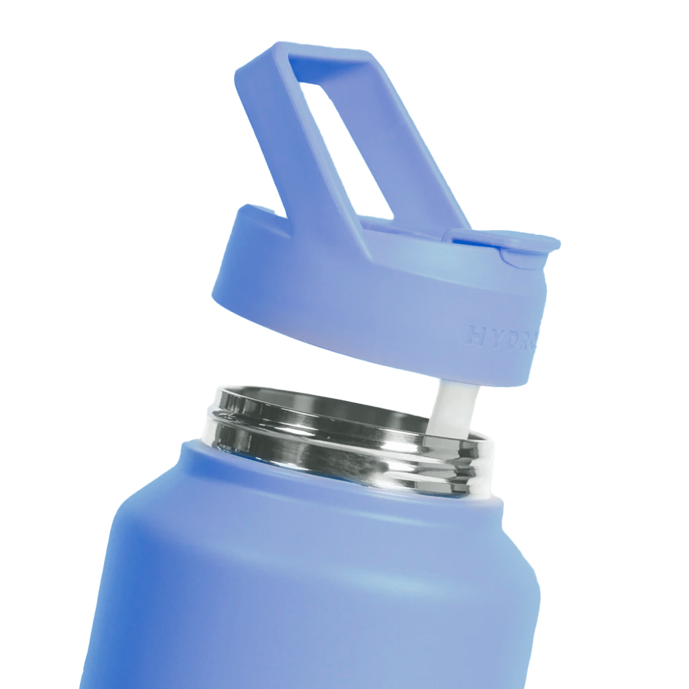 light-blue-t0 Web-ProductImages-SSHG-LightBlue-3_3a1f05ce-e6f7-4e85-9cc3-48881c65f418.png