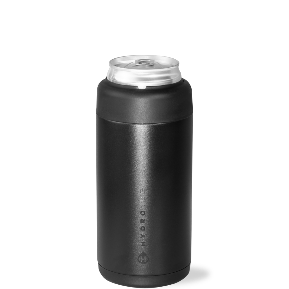 black-x5 Web-ProductImages-SlimCan-Black-1_79c47913-d145-417c-b3a6-8fe77899a0c3.png