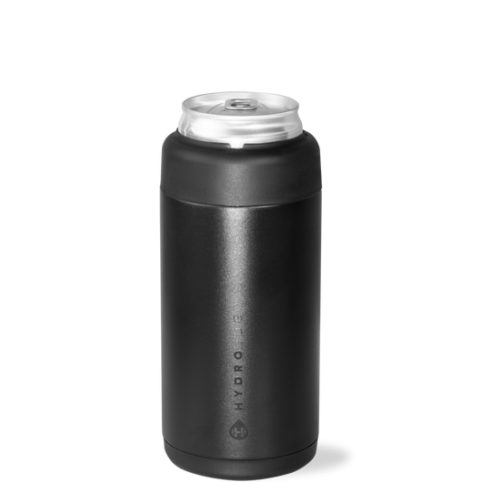 black-x5 Web-ProductImages-SlimCan-Black-1_79c47913-d145-417c-b3a6-8fe77899a0c3.png