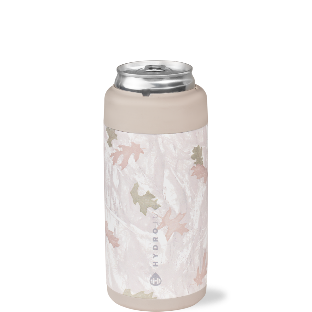 camo-o5 Web-ProductImages-SlimCan-Camo-1.png