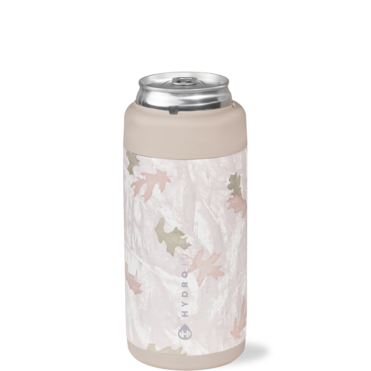 camo-o5 Web-ProductImages-SlimCan-Camo-1.png