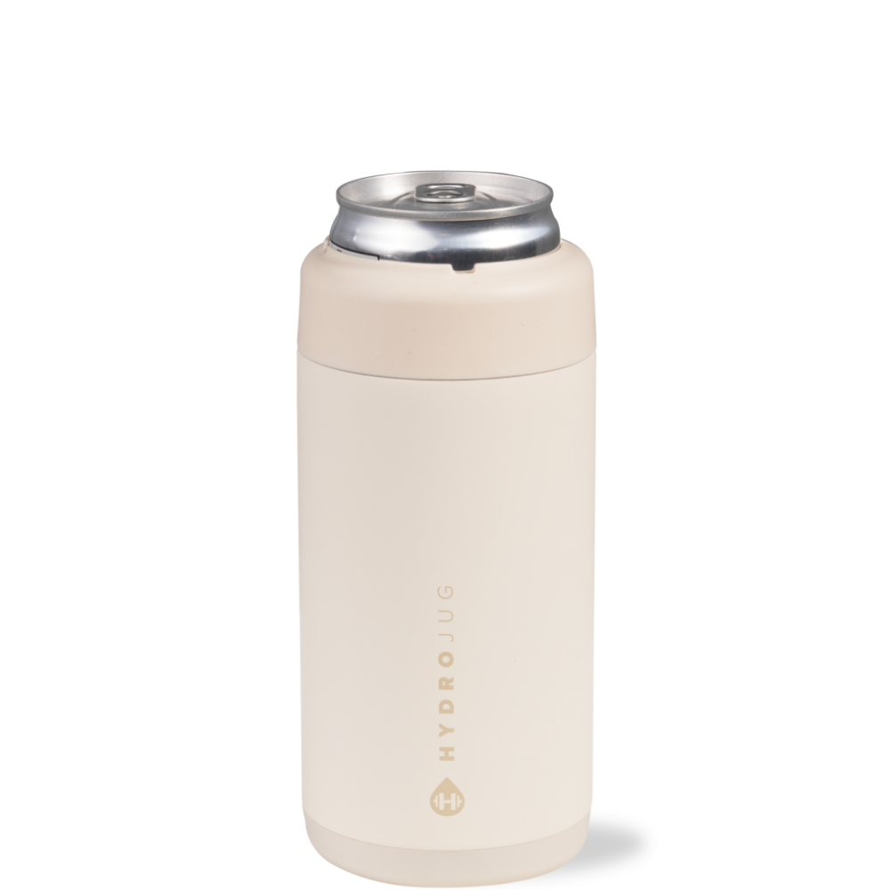 cream-u8 Web-ProductImages-SlimCan-Cream-1.png