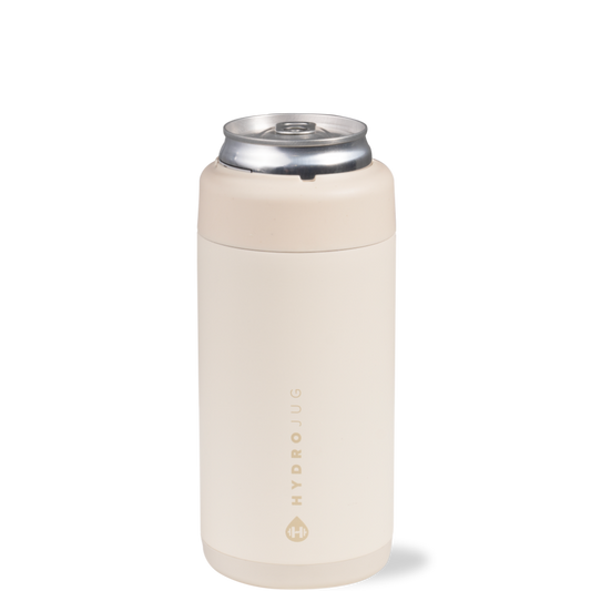 cream-u8 Web-ProductImages-SlimCan-Cream-1.png