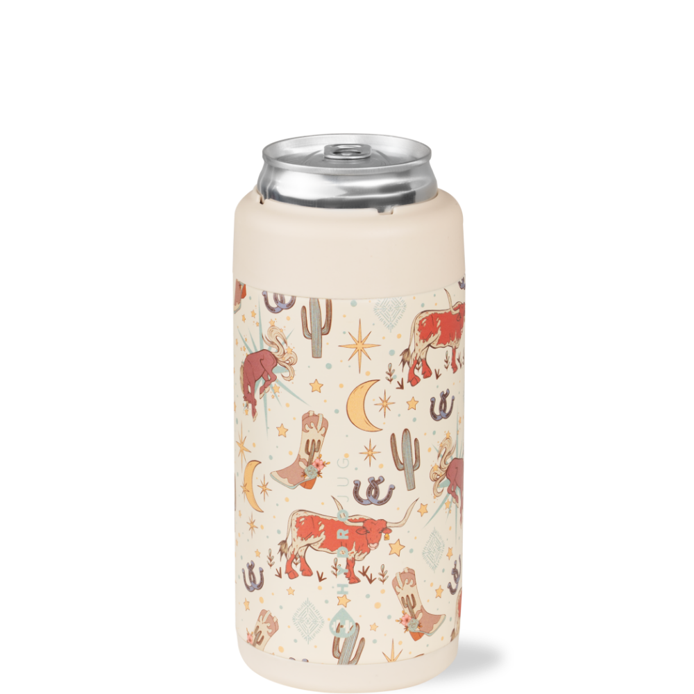 rodeo-r0 Web-ProductImages-SlimCan-Rodeo-1.png