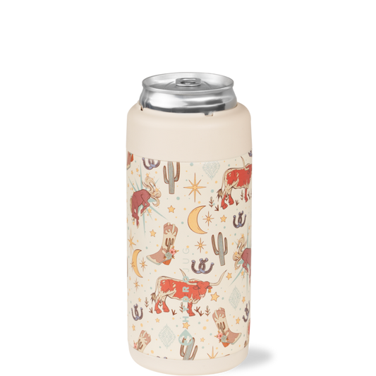 rodeo-r0 Web-ProductImages-SlimCan-Rodeo-1.png