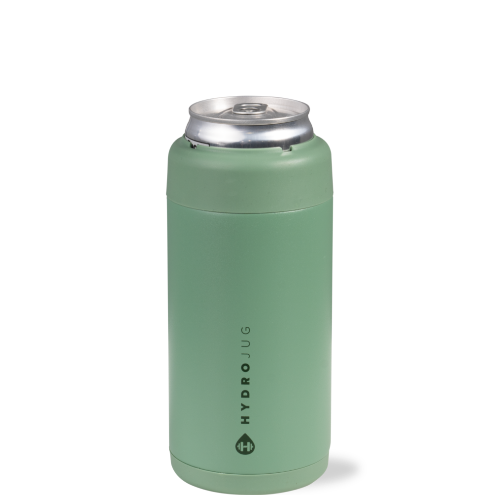 sage-z4 Web-ProductImages-SlimCan-Sage-1.png