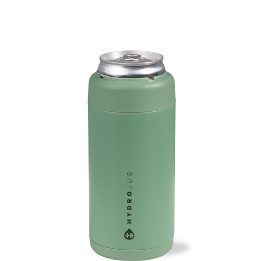 sage-z4 Web-ProductImages-SlimCan-Sage-1.png