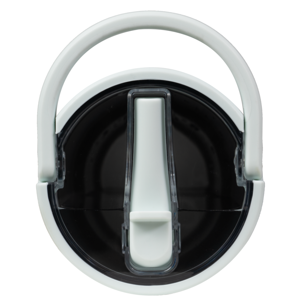 sport-lid-20oz-q8 Web-ProductImages-Sport20-Beryl-3_2c6cbe45-a2a3-48e7-8de6-27d4d1e3d27c.png