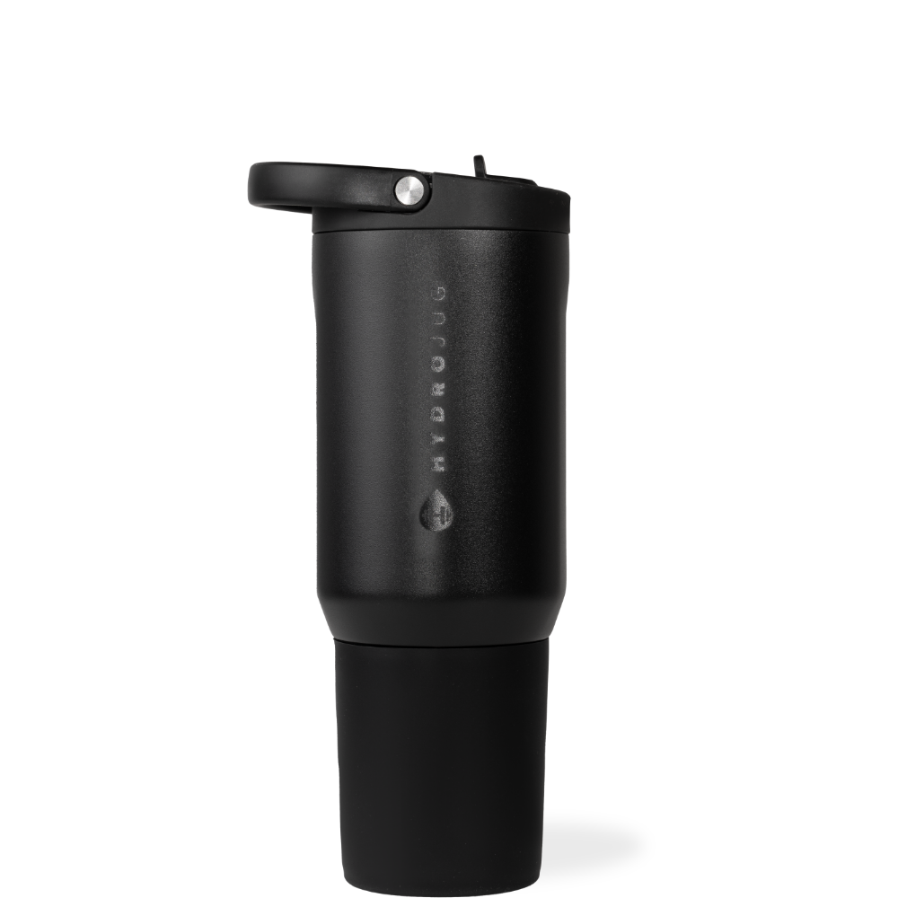 black-a1 Web-ProductImages-Sport20-Black-1.png
