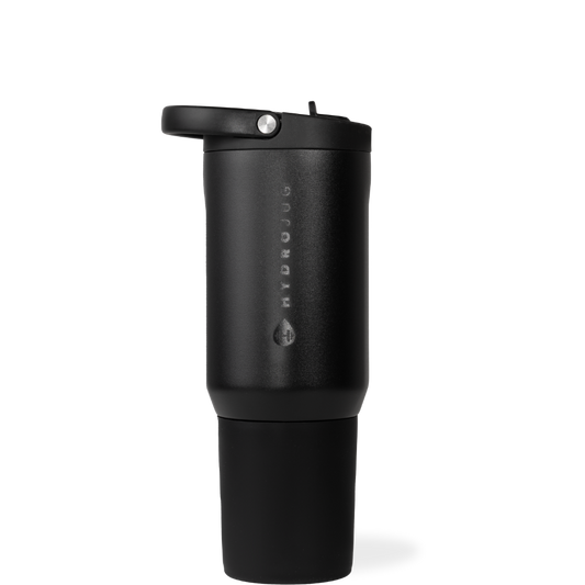black-a1 Web-ProductImages-Sport20-Black-1.png
