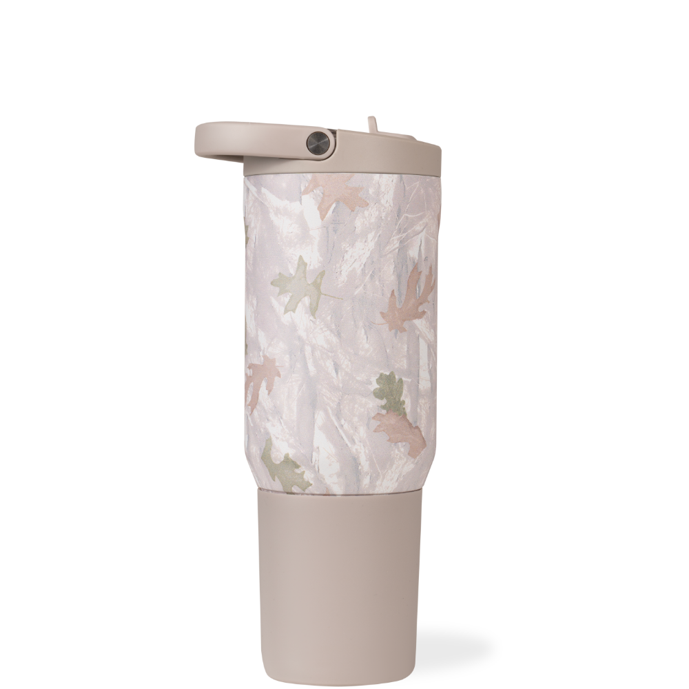 camo-m5 Web-ProductImages-Sport20-Camo-1.png