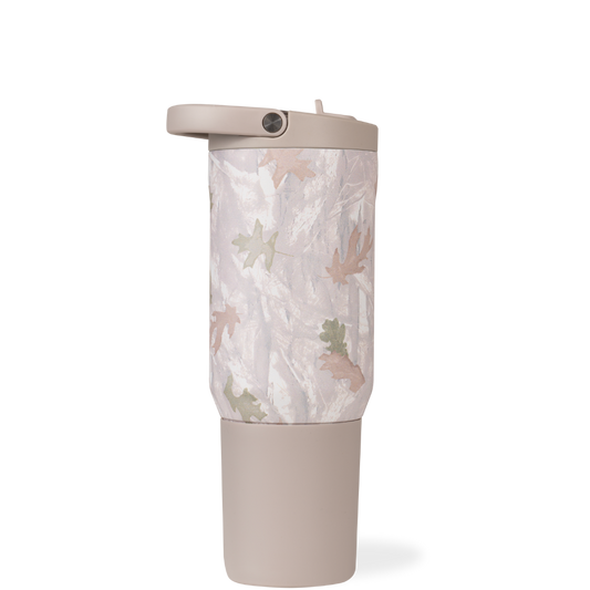 camo-m5 Web-ProductImages-Sport20-Camo-1.png