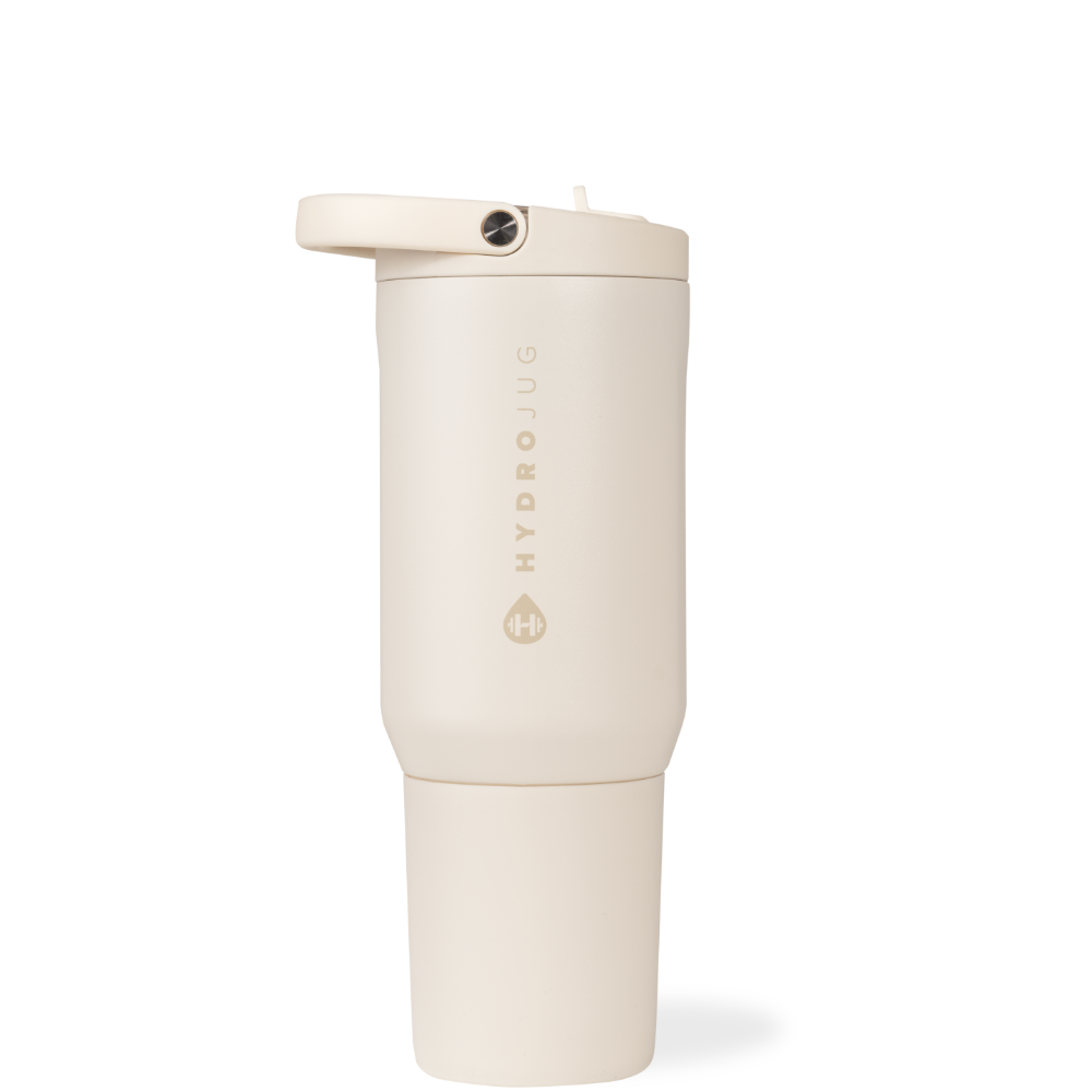 cream-c2 Web-ProductImages-Sport20-Cream-1.png